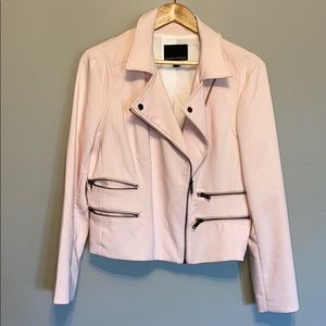 Banana Republic Blazer